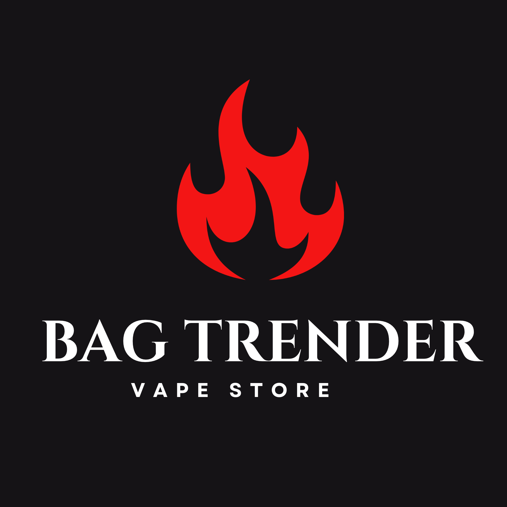 Bag Trender